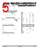TC2811 Datasheet HTML 5Page - SHENZHEN FUMAN ELECTRONICS CO., LTD. 