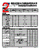 TC2811N Datasheet HTML 2Page - SHENZHEN FUMAN ELECTRONICS CO., LTD. 