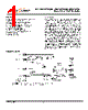 UC1842 Datasheet HTML 1Page - ARTSCHIP ELECTRONICS CO.,LMITED. 