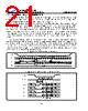 GD25LE128DSJS Datasheet HTML 21Page - GigaDevice Semiconductor (Beijing) Inc. 