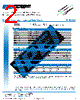 PE3M0163 Datasheet HTML 2Page - Pasternack Enterprises, Inc. 