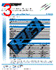 PE3M0165 Datasheet HTML 3Page - Pasternack Enterprises, Inc. 