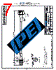 PE3M0167 Datasheet HTML 7Page - Pasternack Enterprises, Inc. 