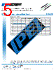 PE3M0192 Datasheet HTML 5Page - Pasternack Enterprises, Inc. 