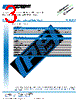 PE3M0212 Datasheet HTML 3Page - Pasternack Enterprises, Inc. 
