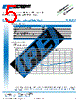 PE3M0212 Datasheet HTML 5Page - Pasternack Enterprises, Inc. 
