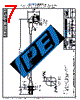 PE3M0214 Datasheet HTML 7Page - Pasternack Enterprises, Inc. 