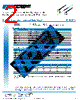 PE3M0215 Datasheet HTML 2Page - Pasternack Enterprises, Inc. 