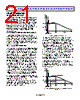 ADM3063EARZ-R7 Datasheet HTML 21Page - Analog Devices 