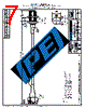 PE3M0175 Datasheet HTML 7Page - Pasternack Enterprises, Inc. 