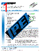 PE3M0177 Datasheet HTML 1Page - Pasternack Enterprises, Inc. 