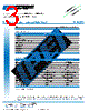 PE3M0225 Datasheet HTML 3Page - Pasternack Enterprises, Inc. 
