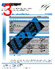 PE3M0246 Datasheet HTML 3Page - Pasternack Enterprises, Inc. 