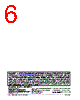 BC676A Datasheet HTML 6Page - ON Semiconductor 