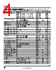 LT8551 Datasheet HTML 4Page - Analog Devices 