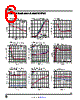LT8551 Datasheet HTML 6Page - Analog Devices 