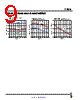 LT8551 Datasheet HTML 9Page - Analog Devices 