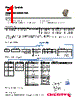 WRG23A5CWCEN Datasheet HTML 1Page - ZF Friedrichshafen AG 