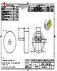 ROM-2238P-NF-R Datasheet HTML 1Page - PUI audio inc. 