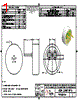 ROM-2244P-NF-R Datasheet HTML 1Page - PUI audio inc. 