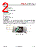 WW08P Datasheet HTML 2Page - WALSIN TECHNOLOGY CORPORATION 