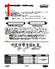 WLS27..145.. Datasheet HTML 1Page - Banner Engineering Corp. 