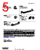 WLS28-2..285X Datasheet HTML 5Page - Banner Engineering Corp. 