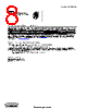 WLS27..850.. Datasheet HTML 8Page - Banner Engineering Corp. 
