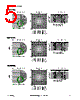 WLS27..1130.. Datasheet HTML 5Page - Banner Engineering Corp. 