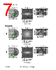 WLS28-2..570XPWM Datasheet HTML 7Page - Banner Engineering Corp. 