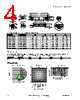 WLS28-2..285SPWM Datasheet HTML 4Page - Banner Engineering Corp. 
