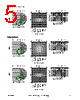 WLS28-2..285SPWM Datasheet HTML 5Page - Banner Engineering Corp. 