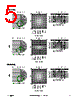 WLS28-2..570XPB Datasheet HTML 5Page - Banner Engineering Corp. 