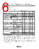 S-8337 Datasheet HTML 6Page - ABLIC Inc. 