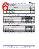 LM393DG4 Datasheet HTML 6Page - Texas Instruments 