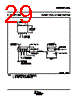 LM393DG4 Datasheet HTML 29Page - Texas Instruments 