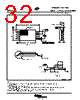 LM393DG4 Datasheet HTML 32Page - Texas Instruments 