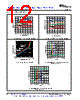 LM393DRE4 Datasheet HTML 12Page - Texas Instruments 