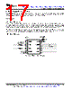 LM393DRE4 Datasheet HTML 17Page - Texas Instruments 