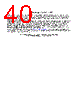 LM393DRE4 Datasheet HTML 40Page - Texas Instruments 