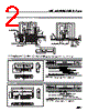 LBT Datasheet HTML 2Page - JST Mfg. Co., Ltd. 
