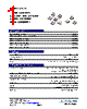 SWTW-R7G Datasheet HTML 1Page - TT Electronics. 