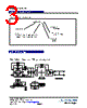 SWTW-R8G Datasheet HTML 3Page - TT Electronics. 