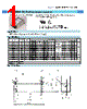 NF2020A-RQ Datasheet HTML 1Page - Soshin electric Co., Ltd. 