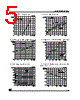 STD9N10-1 Datasheet HTML 5Page - STMicroelectronics 
