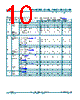 74HC393D-Q100 Datasheet HTML 10Page - Nexperia B.V. All rights reserved 