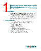 74HCT393D-Q100 Datasheet HTML 1Page - Nexperia B.V. All rights reserved 