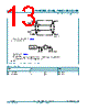 74HCT393D-Q100 Datasheet HTML 13Page - Nexperia B.V. All rights reserved 