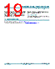 74HCT393D-Q100 Datasheet HTML 19Page - Nexperia B.V. All rights reserved 