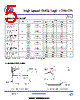 74HC74_V01 Datasheet HTML 5Page - Silicon Supplies 